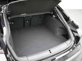 Porsche Taycan (0) thumbnail 19