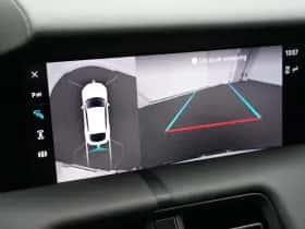 Porsche Taycan (0) thumbnail 23