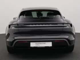 Porsche Taycan (0) thumbnail 4
