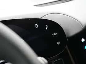 Porsche Taycan (0) thumbnail 32