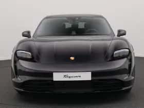 Porsche Taycan (0) thumbnail 8