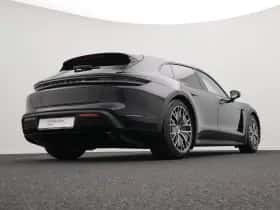 Porsche Taycan (0) thumbnail 10