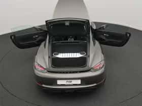 Porsche Onbekend (2025) thumbnail 12