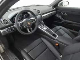 Porsche Onbekend (2025) thumbnail 14