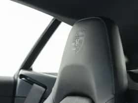 Porsche Onbekend (2025) thumbnail 16