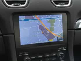 Porsche Onbekend (2025) thumbnail 17