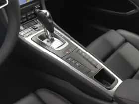 Porsche Onbekend (2025) thumbnail 19