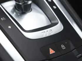 Porsche Onbekend (2025) thumbnail 21