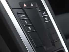 Porsche Onbekend (2025) thumbnail 22