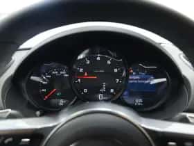 Porsche Onbekend (2025) thumbnail 24