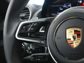Porsche Onbekend (2025) thumbnail 25
