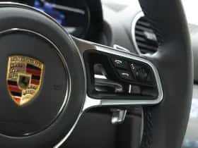 Porsche Onbekend (2025) thumbnail 26