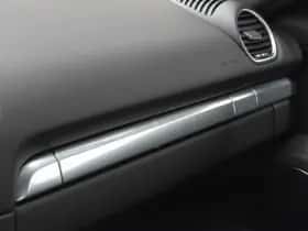 Porsche Onbekend (2025) thumbnail 28