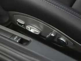 Porsche Onbekend (2025) thumbnail 29