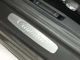 Porsche Onbekend (2025) thumbnail 30
