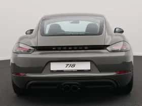 Porsche Onbekend (2025) thumbnail 4