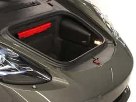 Porsche Onbekend (2025) thumbnail 31