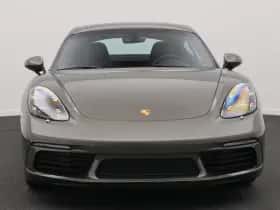 Porsche Onbekend (2025) thumbnail 8