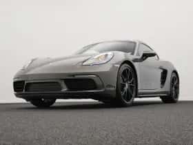 Porsche Onbekend (2025) thumbnail 9