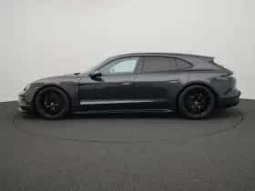 Porsche Onbekend (2026) thumbnail 2