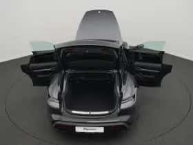Porsche Onbekend (2026) thumbnail 12