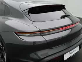 Porsche Onbekend (2026) thumbnail 15