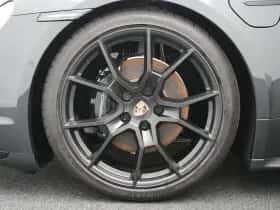 Porsche Onbekend (2026) thumbnail 17