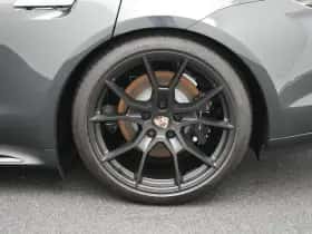 Porsche Onbekend (2026) thumbnail 18