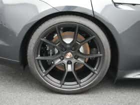 Porsche Onbekend (2026) thumbnail 19