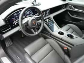 Porsche Onbekend (2026) thumbnail 21