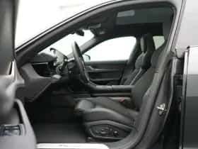 Porsche Onbekend (2026) thumbnail 22