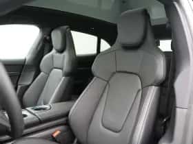 Porsche Onbekend (2026) thumbnail 23