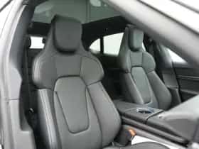 Porsche Onbekend (2026) thumbnail 29