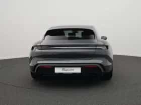Porsche Onbekend (2026) thumbnail 4