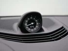 Porsche Onbekend (2026) thumbnail 33