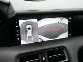 Porsche Onbekend (2026) thumbnail 35