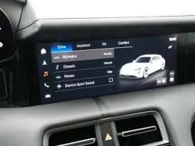 Porsche Onbekend (2026) thumbnail 36