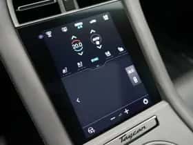 Porsche Onbekend (2026) thumbnail 38