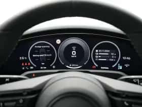 Porsche Onbekend (2026) thumbnail 40