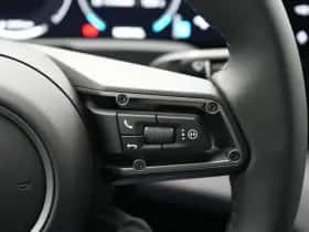 Porsche Onbekend (2026) thumbnail 42