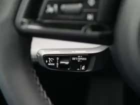 Porsche Onbekend (2026) thumbnail 43