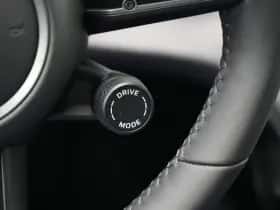 Porsche Onbekend (2026) thumbnail 44