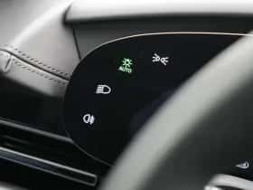 Porsche Onbekend (2026) thumbnail 45