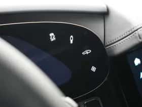 Porsche Onbekend (2026) thumbnail 46