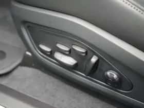 Porsche Onbekend (2026) thumbnail 48
