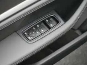 Porsche Onbekend (2026) thumbnail 49