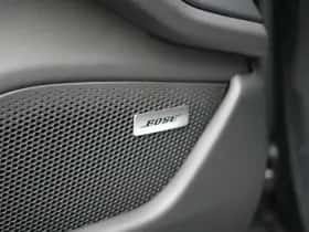 Porsche Onbekend (2026) thumbnail 50