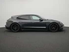 Porsche Onbekend (2026) thumbnail 6
