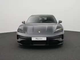 Porsche Onbekend (2026) thumbnail 8