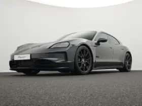 Porsche Onbekend (2026) thumbnail 9